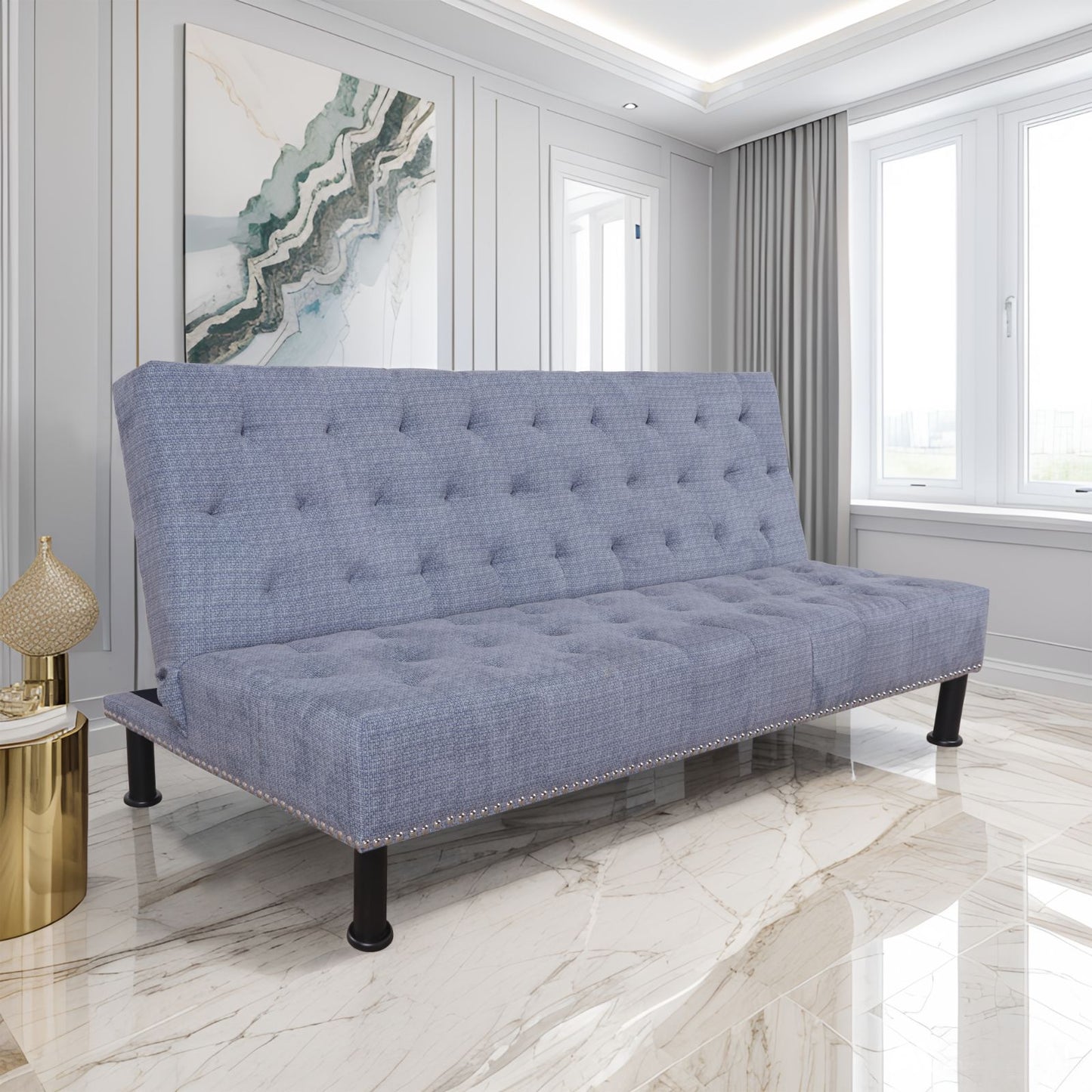 Camryn Sofa Bed