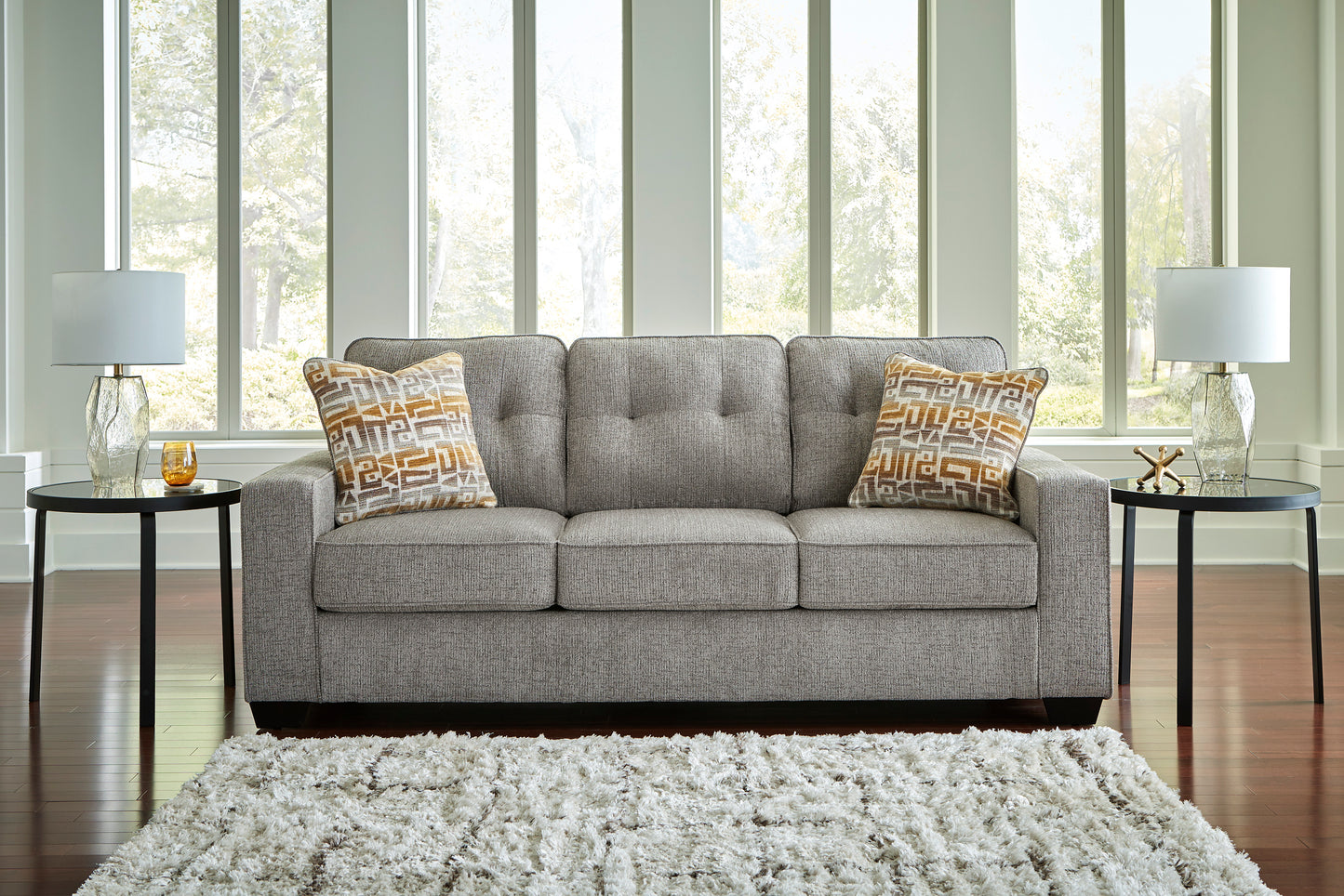 Larimer Sofa