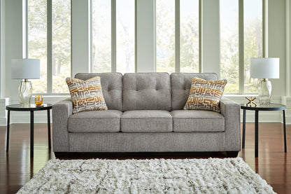 Larimer Sofa
