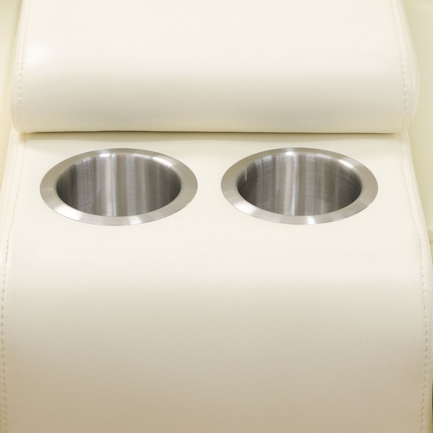 Jasmine Luxe Collection