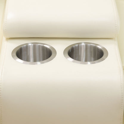 Jasmine Luxe Collection