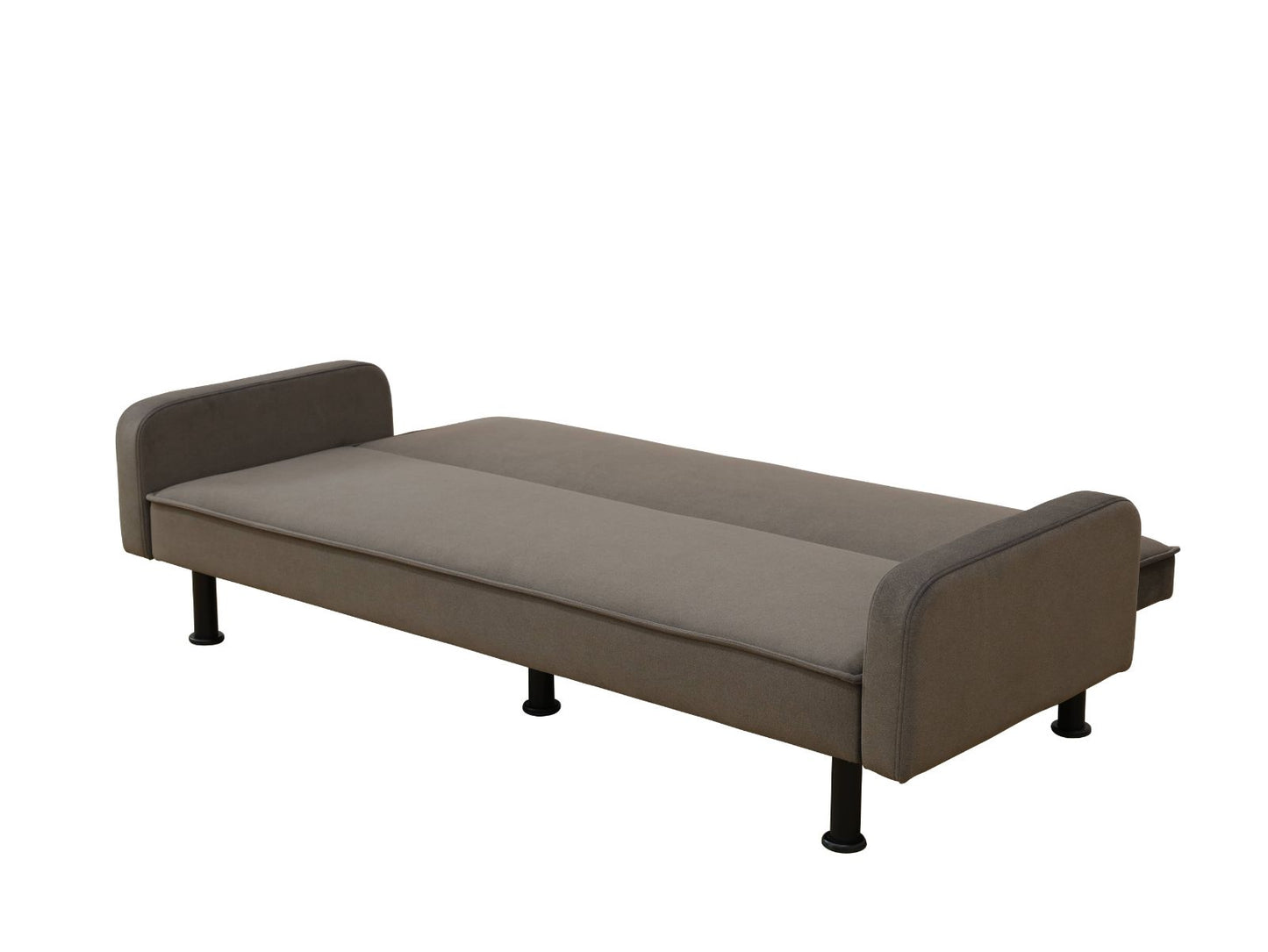 Nico Sofa Bed