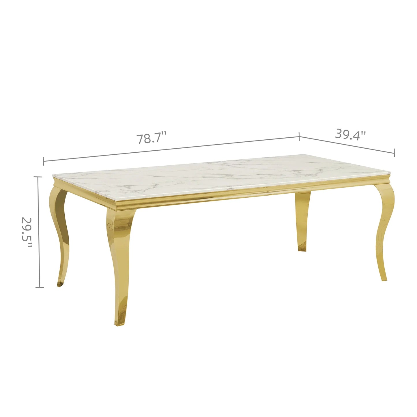 Bellagio Dining Collection