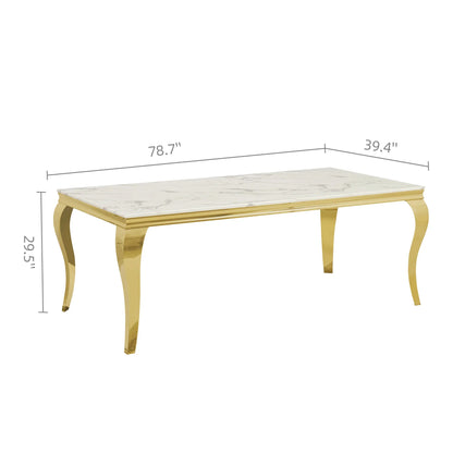 Bellagio Dining Collection