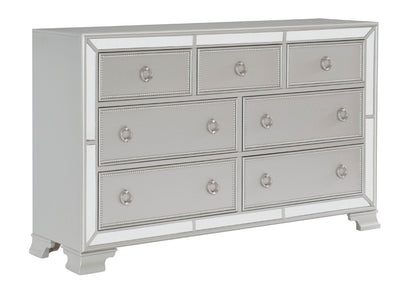 Avondale Collection
