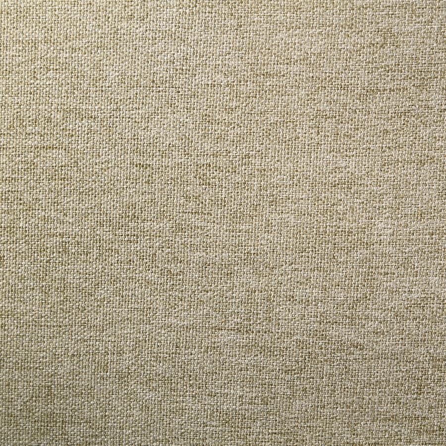 Wheatland Collection