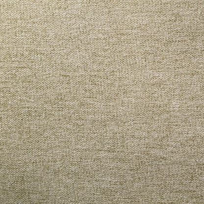 Wheatland Collection