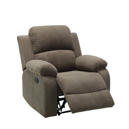 Nelson II Collection