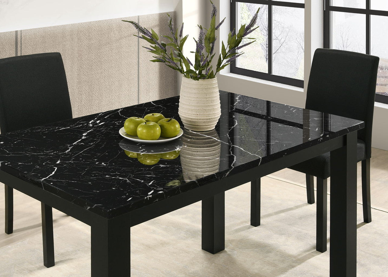 Resia Collection
