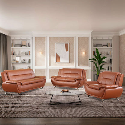 Verona Collection