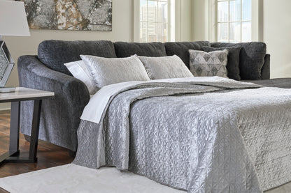 Biddeford Collection