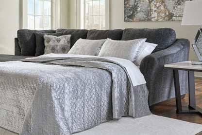 Biddeford Collection