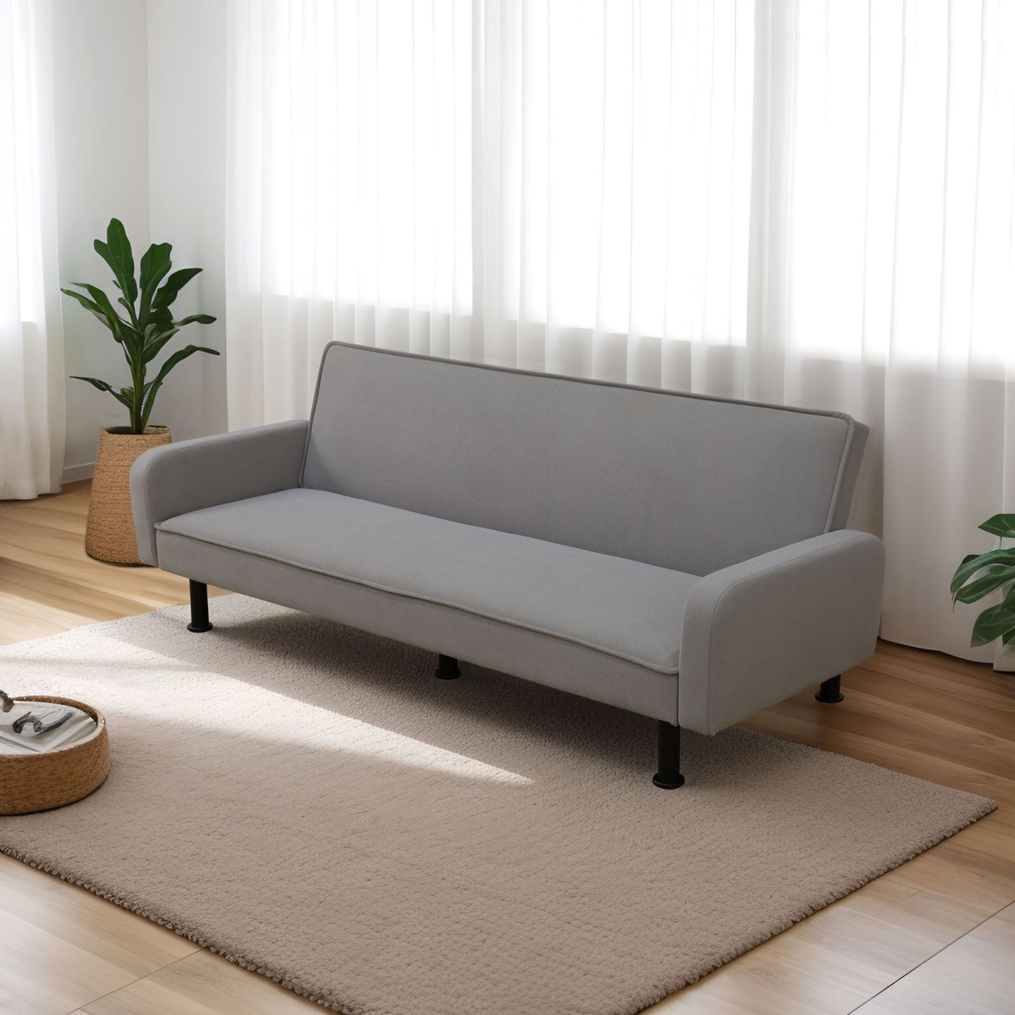 Nico Sofa Bed