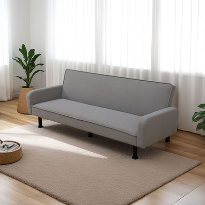 Nico Sofa Bed