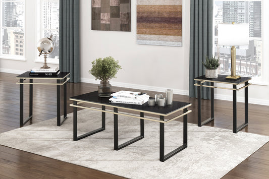 Zamir Collection