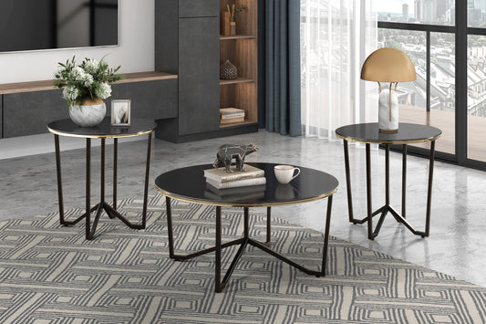 Amara Collection