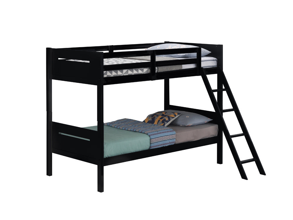 Littleton Bunk Bed