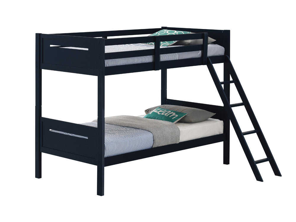 Littleton Bunk Bed