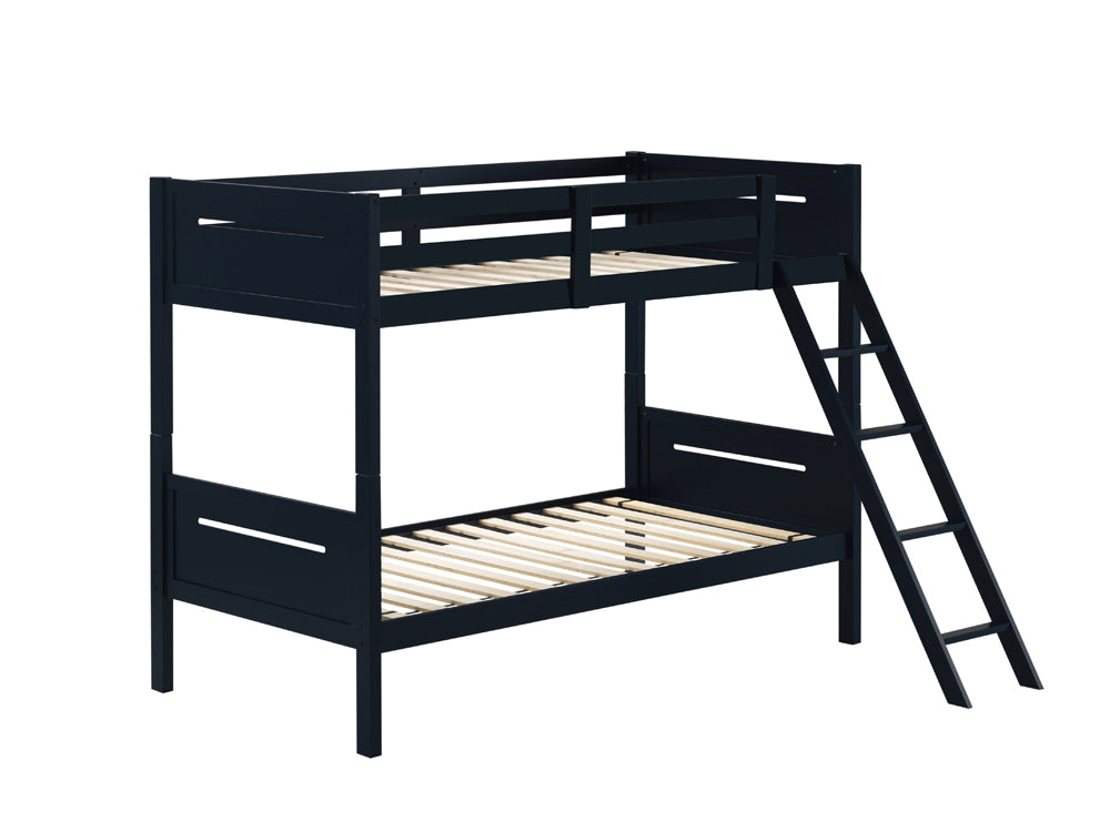 Littleton Bunk Bed