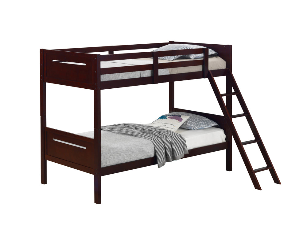 Littleton Bunk Bed