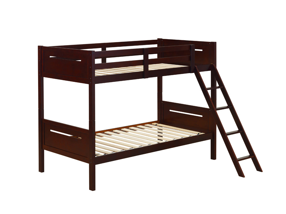 Littleton Bunk Bed