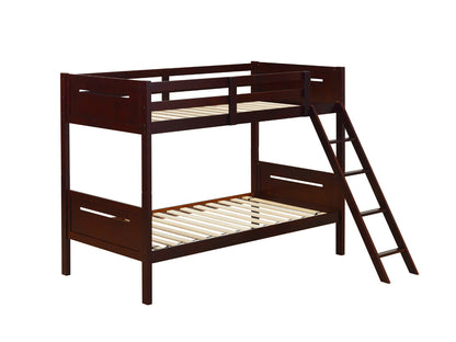Littleton Bunk Bed