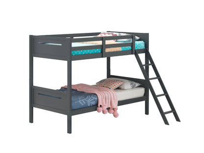 Littleton Bunk Bed