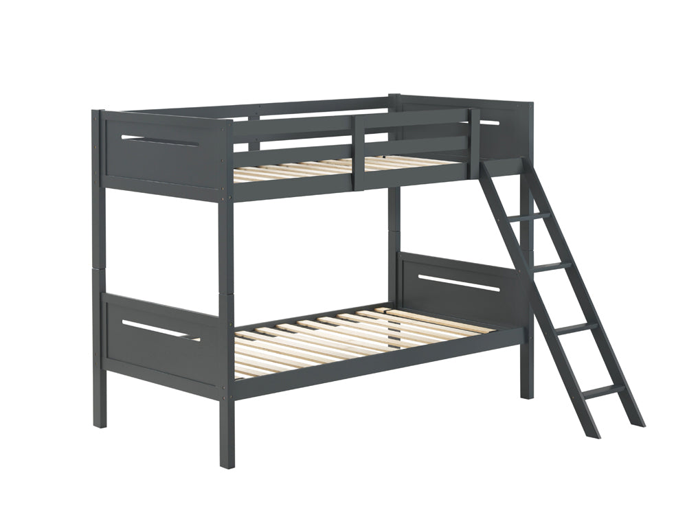 Littleton Bunk Bed