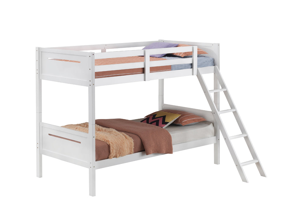 Littleton Bunk Bed