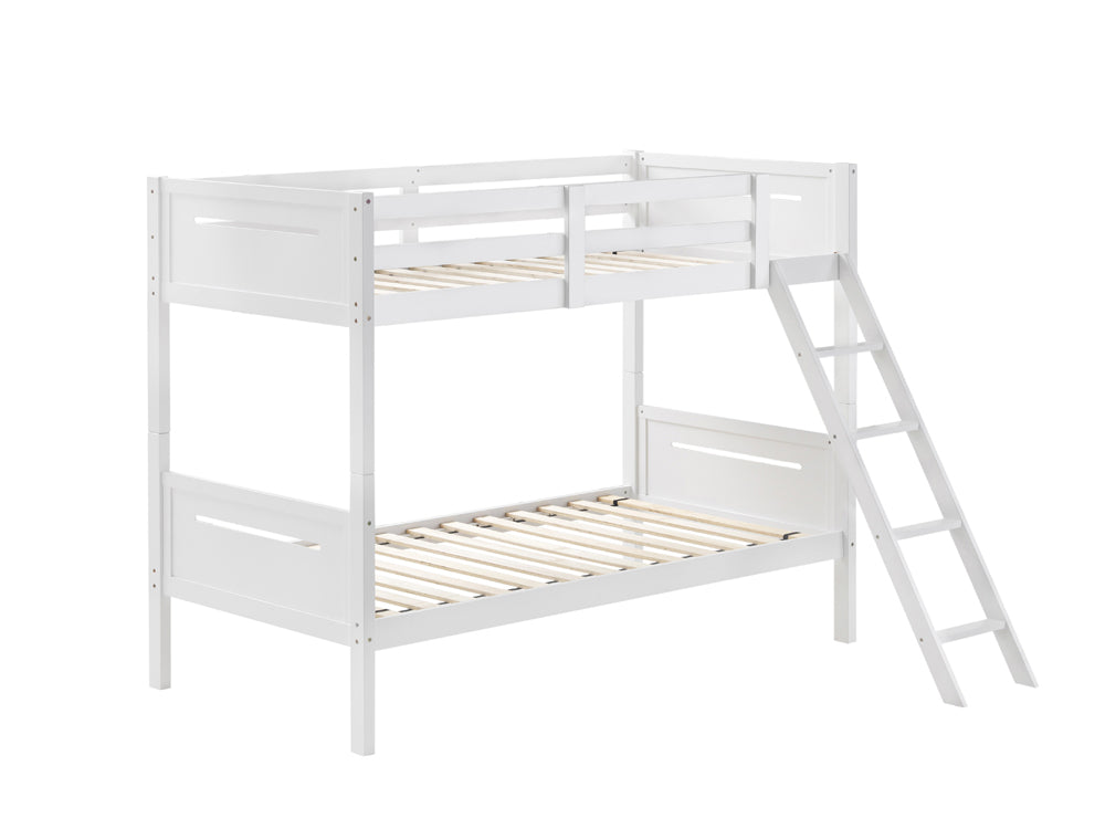 Littleton Bunk Bed