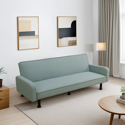 Nico Sofa Bed