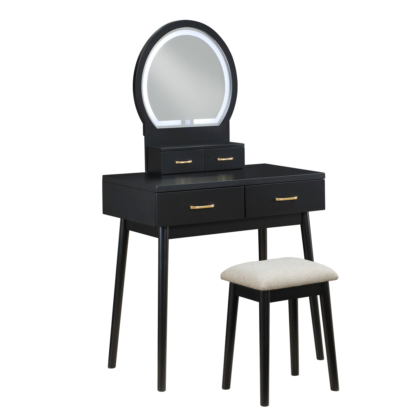 Camilla Collection