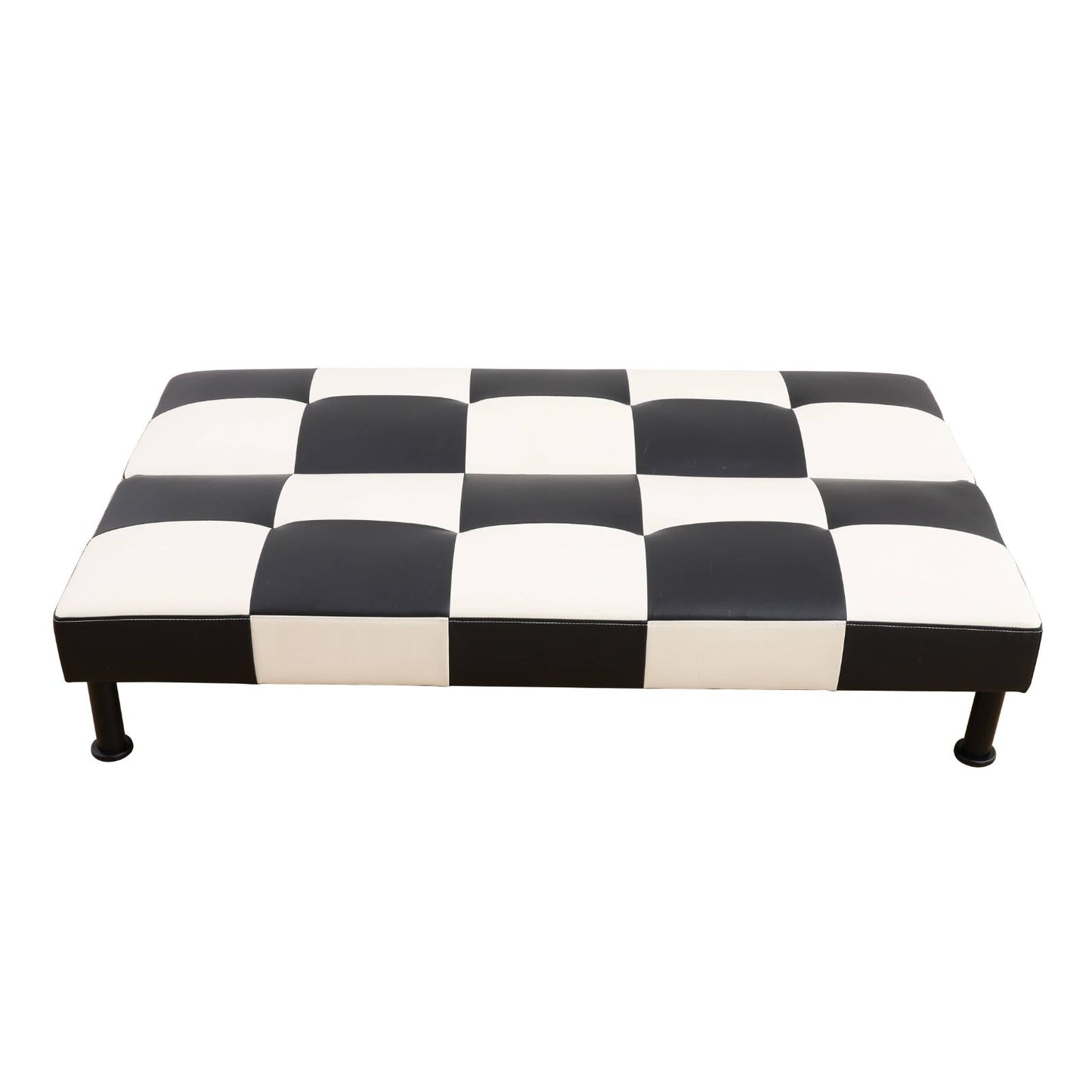 Metro Sofa Bed