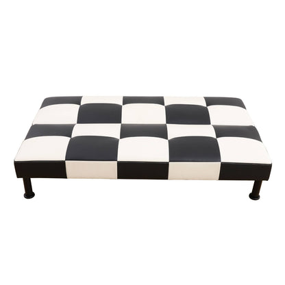 Metro Sofa Bed