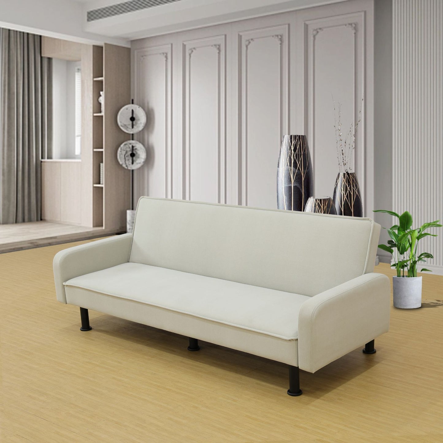 Nico Sofa Bed