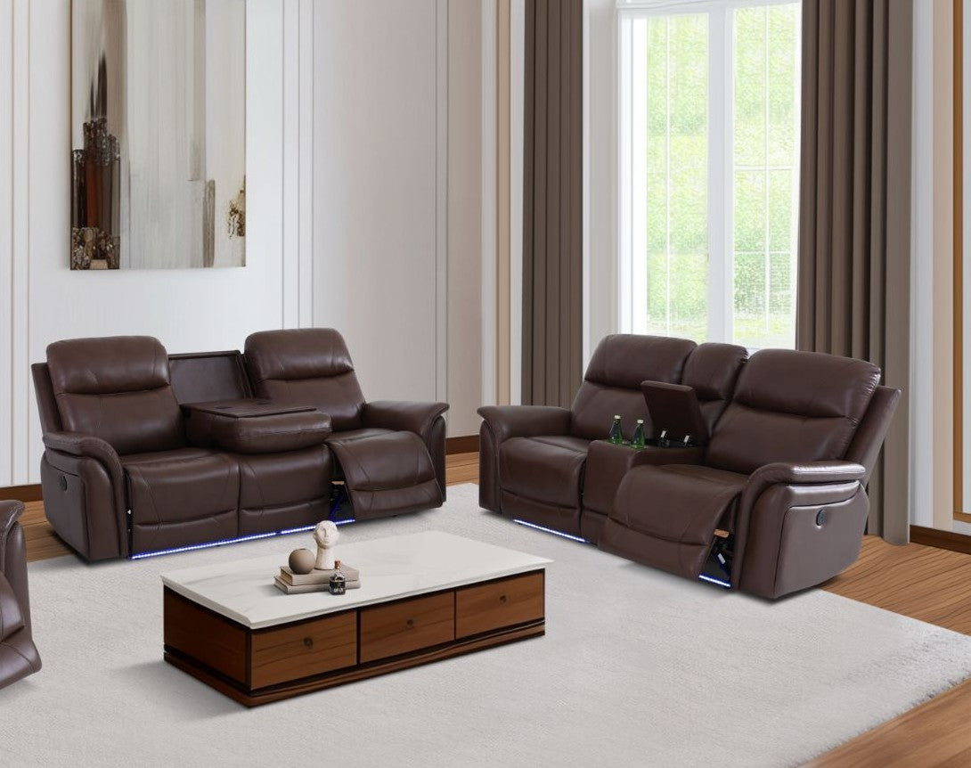 Hudson Collection