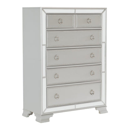 Avondale Collection