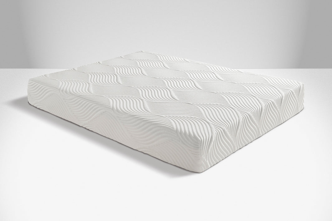 Mattresses – Paty furniture