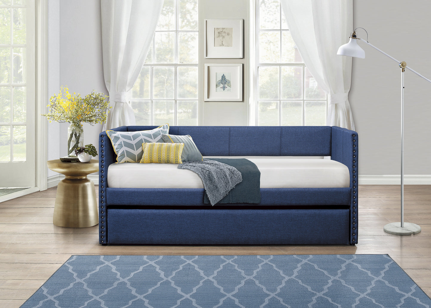 Therese Daybed