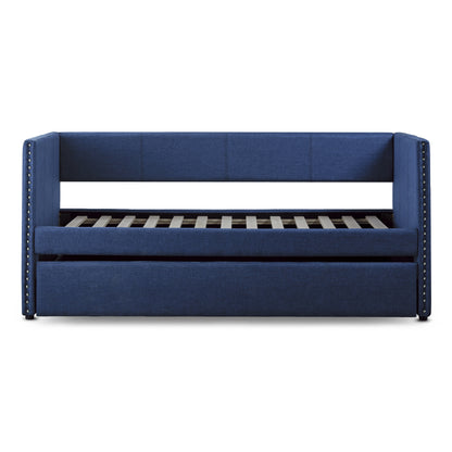 Therese Daybed