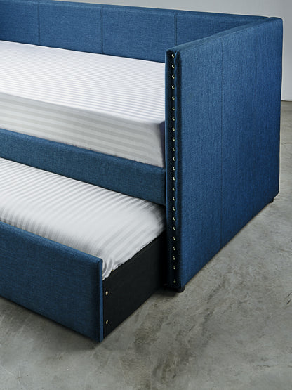 Therese Daybed