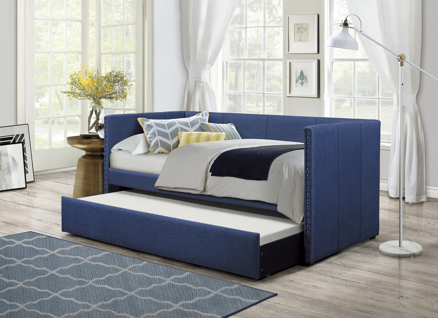 Therese Daybed