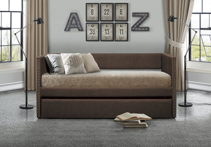 Therese Daybed