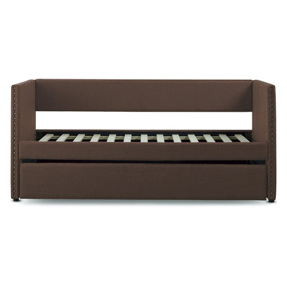 Therese Daybed