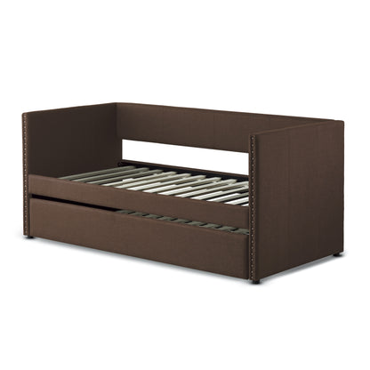 Therese Daybed
