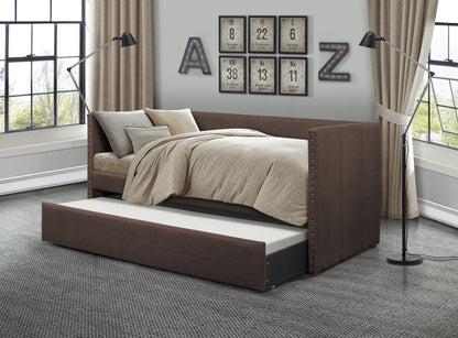 Therese Daybed