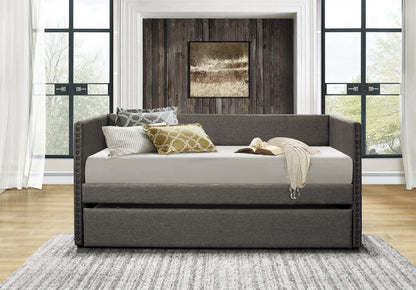 Therese Daybed