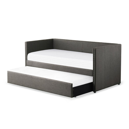 Therese Daybed