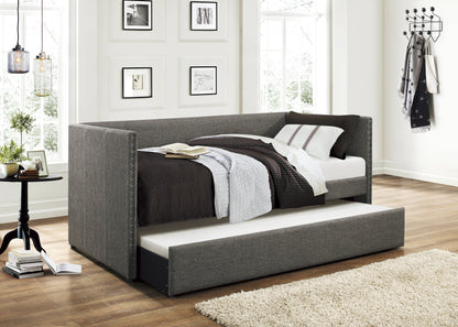 Therese Daybed