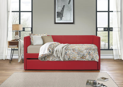 Therese Daybed